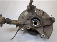  Ступица (кулак, цапфа) Ford Ranger 1998-2006 20259843 #2