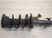  Амортизатор подвески Land Rover Range Rover Evoque 2011-2015 20259847 #1