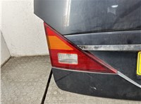  Стекло заднее SsangYong Rodius 2004-2013 11333155 #4