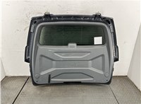  Стекло заднее SsangYong Rodius 2004-2013 11333155 #7