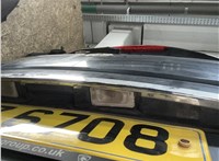  Стекло заднее SsangYong Rodius 2004-2013 11333155 #8