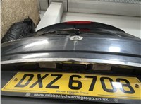  Стекло заднее SsangYong Rodius 2004-2013 11333155 #9