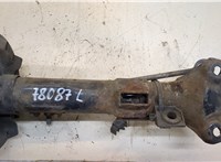  Амортизатор подвески Mercedes C W203 2000-2007 20259850 #2