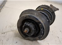  Амортизатор подвески Mercedes C W203 2000-2007 20259850 #3