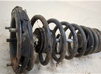  Амортизатор подвески Nissan Primera P11 1996-1998 20259852 #3