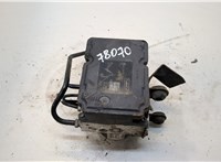  Блок АБС, насос (ABS, ESP, ASR) Ford C-Max 2010-2015 20259858 #1