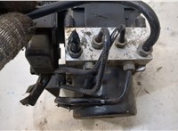  Блок АБС, насос (ABS, ESP, ASR) Ford C-Max 2010-2015 20259858 #3