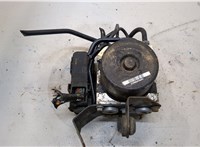  Блок АБС, насос (ABS, ESP, ASR) Ford C-Max 2010-2015 20259858 #4