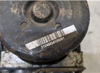  Блок АБС, насос (ABS, ESP, ASR) Ford C-Max 2010-2015 20259858 #5