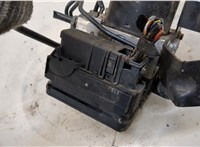 Блок АБС, насос (ABS, ESP, ASR) Ford C-Max 2010-2015 20259858 #6