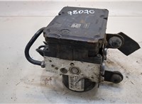  Блок АБС, насос (ABS, ESP, ASR) Ford C-Max 2010-2015 20259858 #7