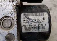  Блок АБС, насос (ABS, ESP, ASR) Ford C-Max 2010-2015 20259858 #8