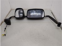  Зеркало боковое DAF CF 85 2001-2013 20259860 #2