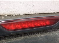  Крышка (дверь) багажника Dodge Caliber 20259867 #5