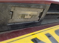  Крышка (дверь) багажника Dodge Caliber 20259867 #6