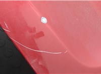  Крышка (дверь) багажника Dodge Caliber 20259867 #8