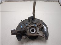 28373FL000, 28313SC011 Ступица (кулак, цапфа) Subaru XV 2011-2017 20259873 #3