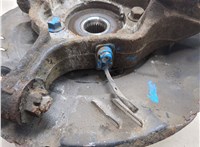 28373FL000, 28313SC011 Ступица (кулак, цапфа) Subaru XV 2011-2017 20259873 #4