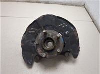 28373FL000, 28313SC011 Ступица (кулак, цапфа) Subaru XV 2011-2017 20259873 #5
