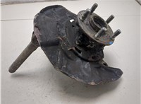 28373FL000, 28313SC011 Ступица (кулак, цапфа) Subaru XV 2011-2017 20259873 #6