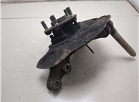 28373FL000, 28313SC011 Ступица (кулак, цапфа) Subaru XV 2011-2017 20259873 #7