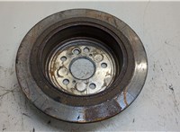  Диск тормозной Toyota RAV 4 2000-2005 20259875 #3