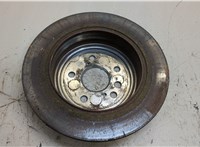  Диск тормозной Toyota RAV 4 2000-2005 20259877 #3