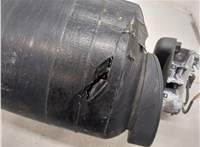  Зеркало боковое Iveco Stralis 2012- 20259878 #4
