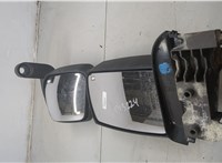  Зеркало боковое Iveco Stralis 2012-2021 20259878 #5