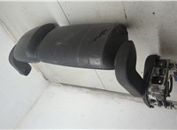  Зеркало боковое Iveco Stralis 2012-2021 20259878 #6