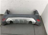  Бампер Ford Kuga 2008-2012 20259880 #1