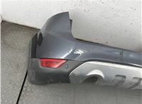  Бампер Ford Kuga 2008-2012 20259880 #2