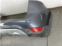  Бампер Ford Kuga 2008-2012 20259880 #3