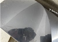  Бампер Ford Kuga 2008-2012 20259880 #4