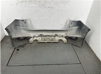  Бампер Ford Kuga 2008-2012 20259880 #5