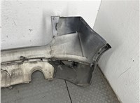  Бампер Ford Kuga 2008-2012 20259880 #6