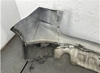  Бампер Ford Kuga 2008-2012 20259880 #7