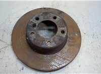  Диск тормозной BMW 5 E39 1995-2003 20259886 #1
