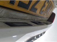  Крышка (дверь) багажника Audi A1 (8X) 2010-2014 20259890 #5