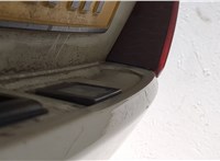  Крышка (дверь) багажника Audi A1 (8X) 2010-2014 20259890 #6