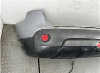  Бампер Nissan Qashqai 2006-2013 20259894 #2