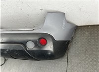  Бампер Nissan Qashqai 2006-2013 20259894 #3