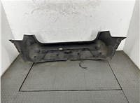  Бампер Nissan Qashqai 2006-2013 20259894 #4