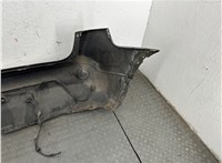  Бампер Nissan Qashqai 2006-2013 20259894 #5