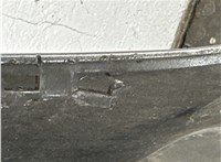  Бампер Nissan Qashqai 2006-2013 20259894 #6