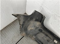  Бампер Nissan Qashqai 2006-2013 20259894 #7