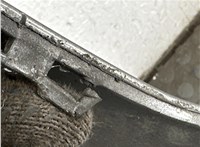  Бампер Nissan Qashqai 2006-2013 20259894 #8