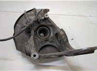  Ступица (кулак, цапфа) Audi Q5 2008-2017 20259895 #1