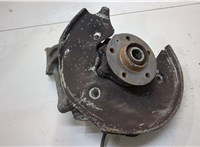  Ступица (кулак, цапфа) Audi Q5 2008-2017 20259895 #3