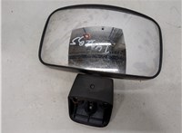  Зеркало бордюрное DAF CF 85 2001-2013 20259899 #1